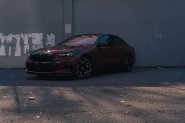 ايجييو كازينو تطبيق أندرويد/آي أو إس